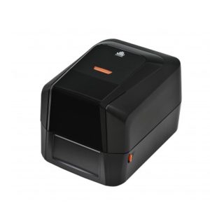 لیبل پرینتر Wincode مدل C342C