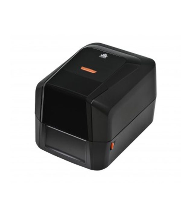 لیبل پرینتر Wincode مدل C342C